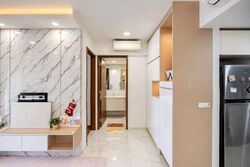 Le Quest (D23), Apartment #625963151